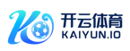 天九体育网站 Sports